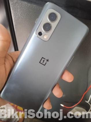 One plus note 2 5G 12/256